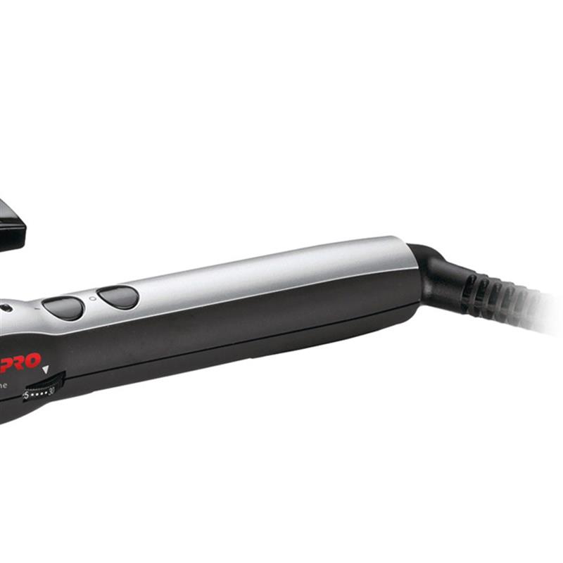 Прилад для укладання волосся Babyliss Pro BAB2173TTE - изображение 4