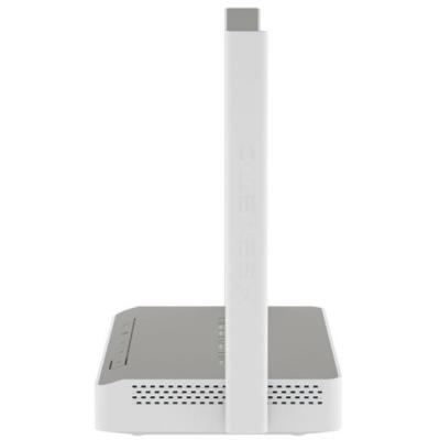 Маршрутизатор Keenetic Lite (KN-1310) - зображення 8