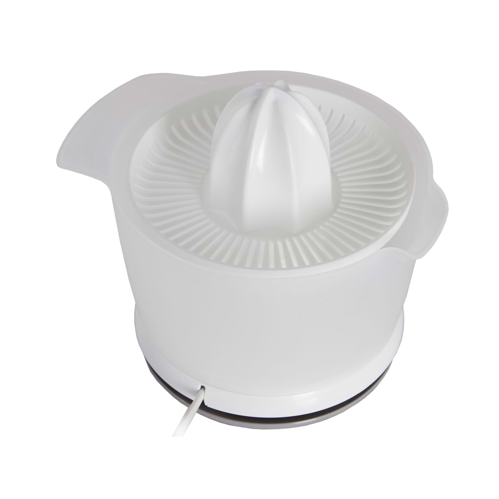 Соковижималка Philips HR 2738/00 (HR2738/00) - изображение 3