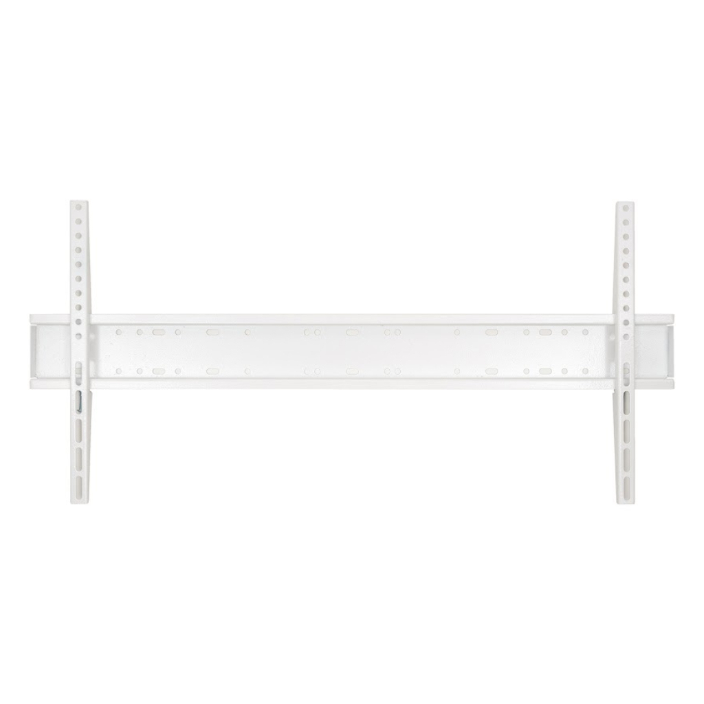 Кронштейн Charmount TV0604F White - зображення 1