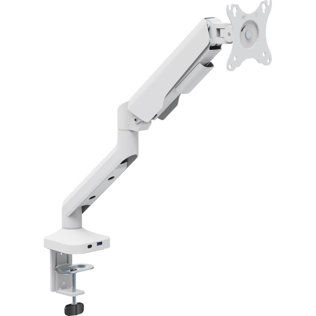 Кронштейн OfficePro MA451W - зображення 7