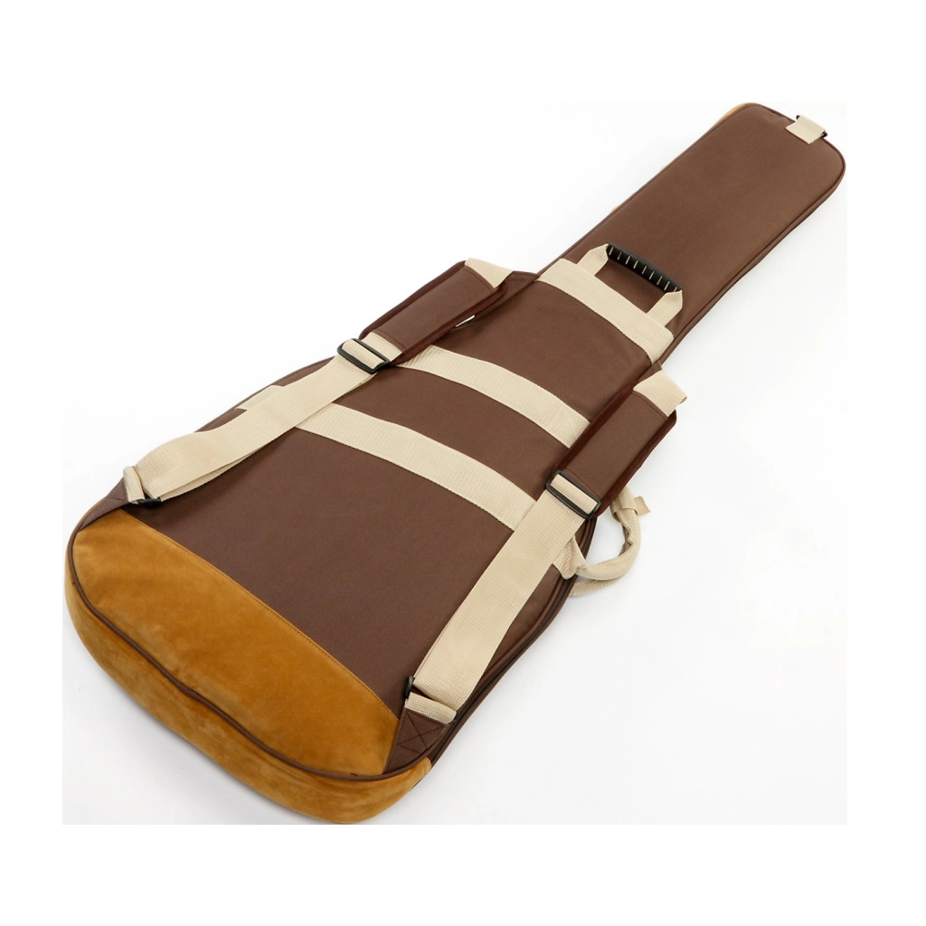 Чохол для гітари Ibanez IBB541-BR (235333) - зображення 3