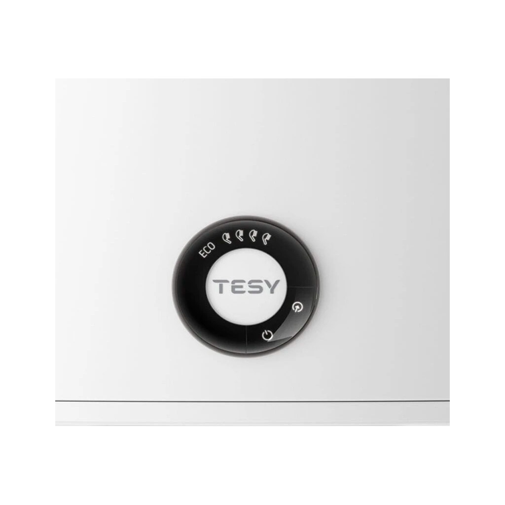 Бойлер Tesy Bellislimo Lite Dry GCR 802712D E32 EC (306087) - зображення 4