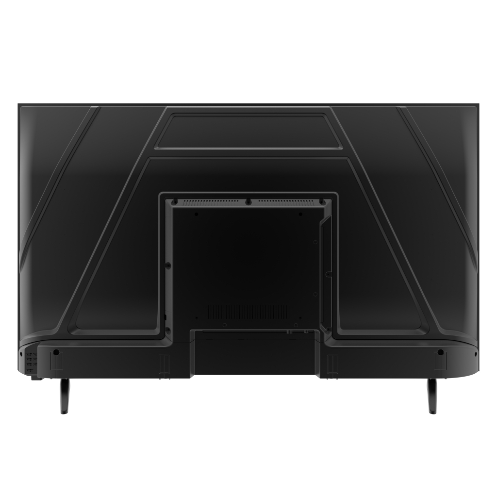 Телевізор Setup 43FSF30 - зображення 8