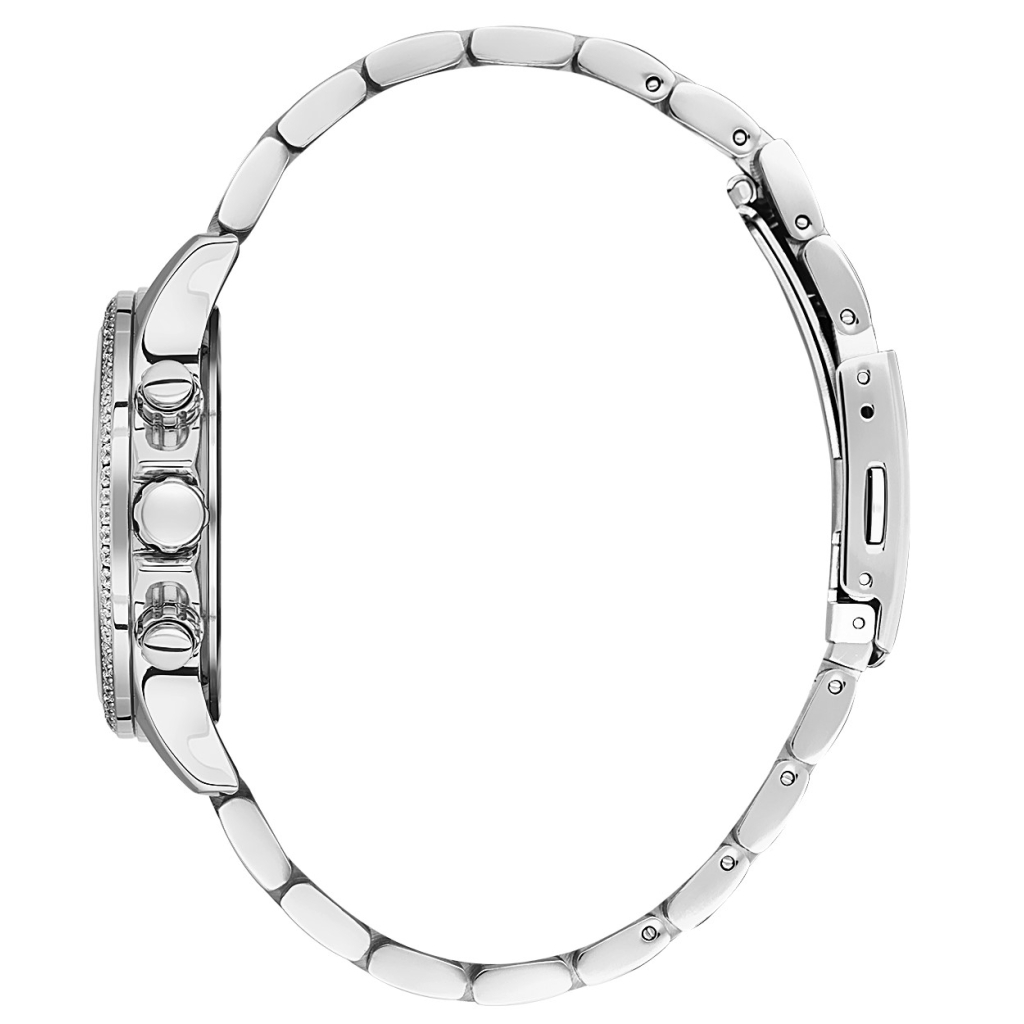 Наручний годинник Daniel Klein DK.1.13617-1 - зображення 2