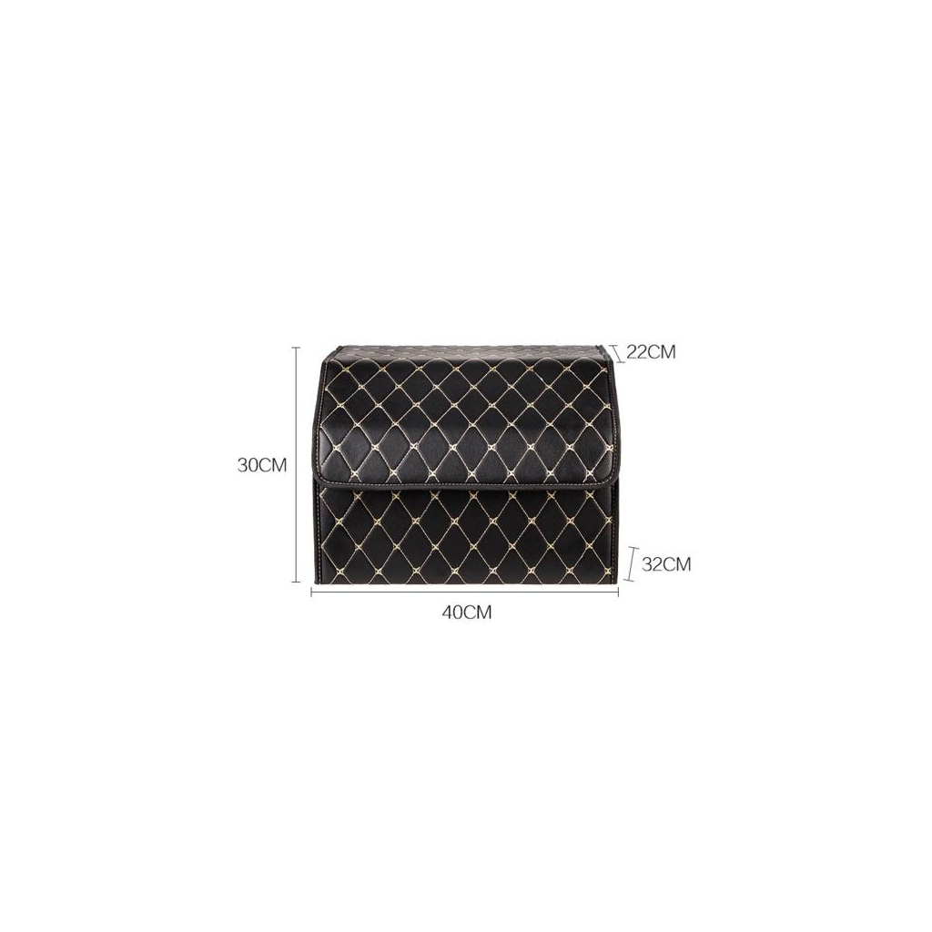 Сумка-органайзер Optima OPT-BAG-M - изображение 3