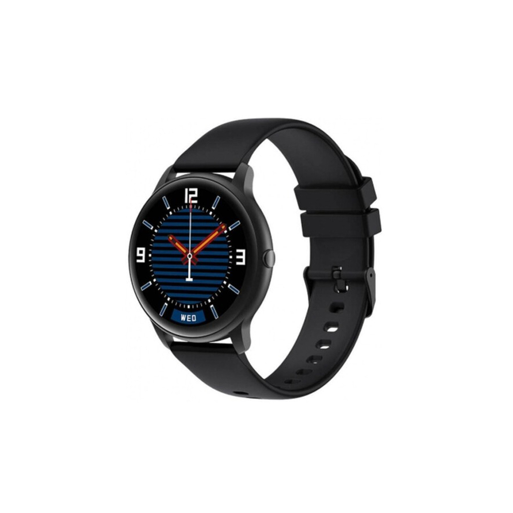 Смарт-годинник iMiLab Smart Watch KW66 (KW66) - зображення 1