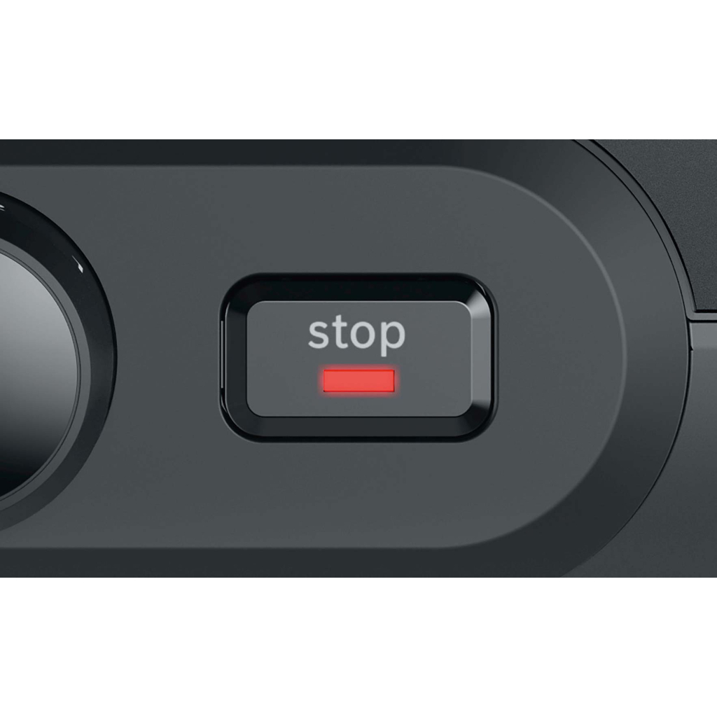 Тостер Bosch TAT4P424 - зображення 4