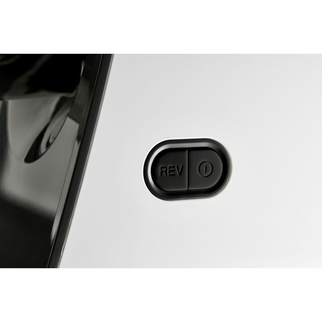 М'ясорубка Gorenje MG1500XG - зображення 4