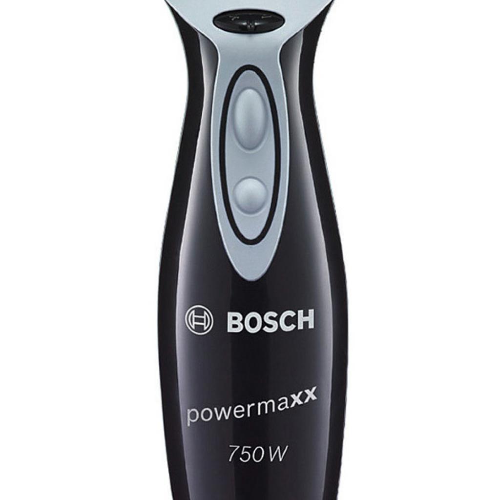 Блендер Bosch MSM 67 PE (MSM67PE) - зображення 3