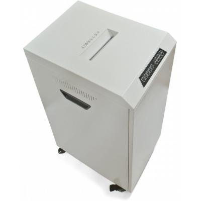 Знищувач документів Agent CC 3000 (6010790) - зображення 3