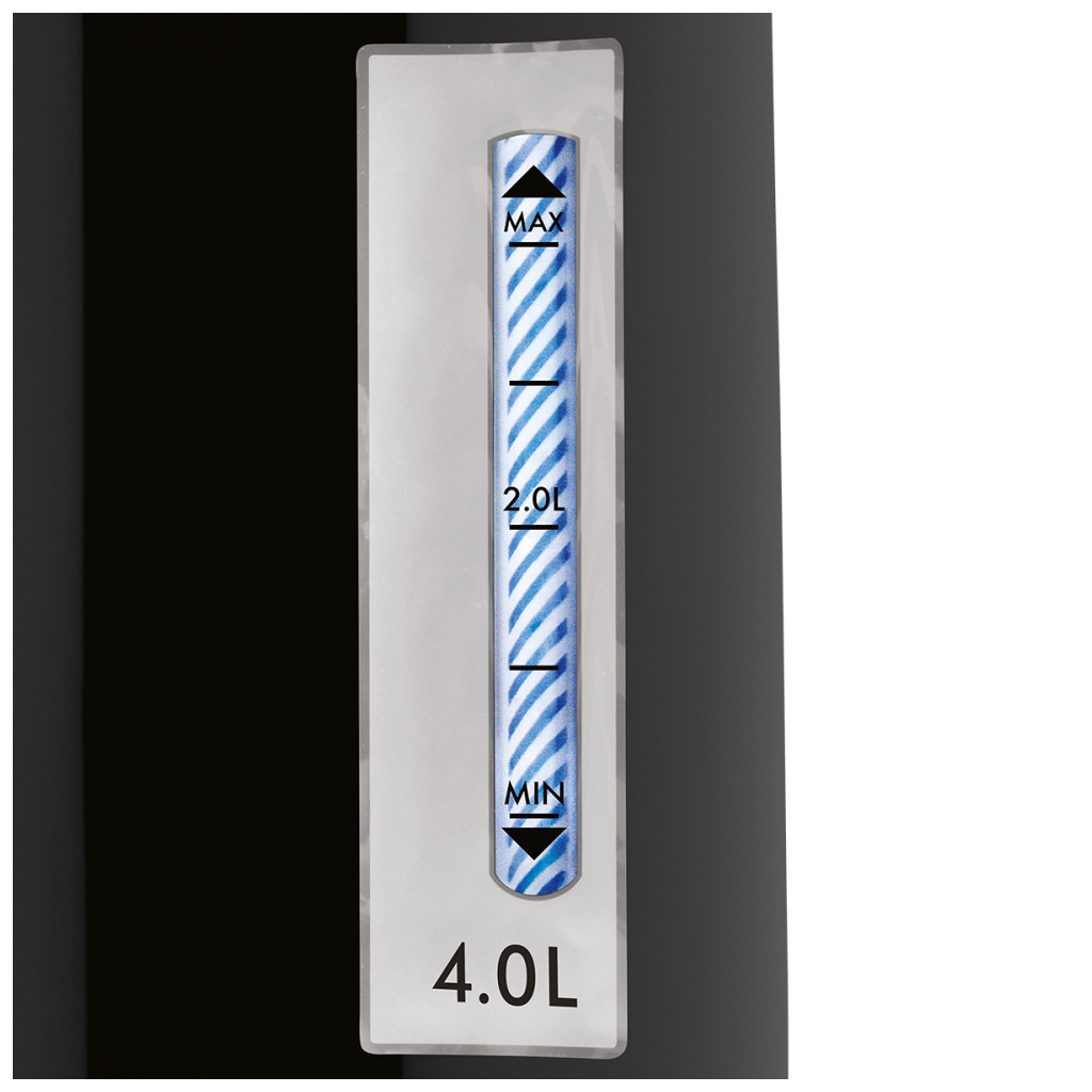 Електрочайник Scarlett SC-ET10D15 - зображення 4