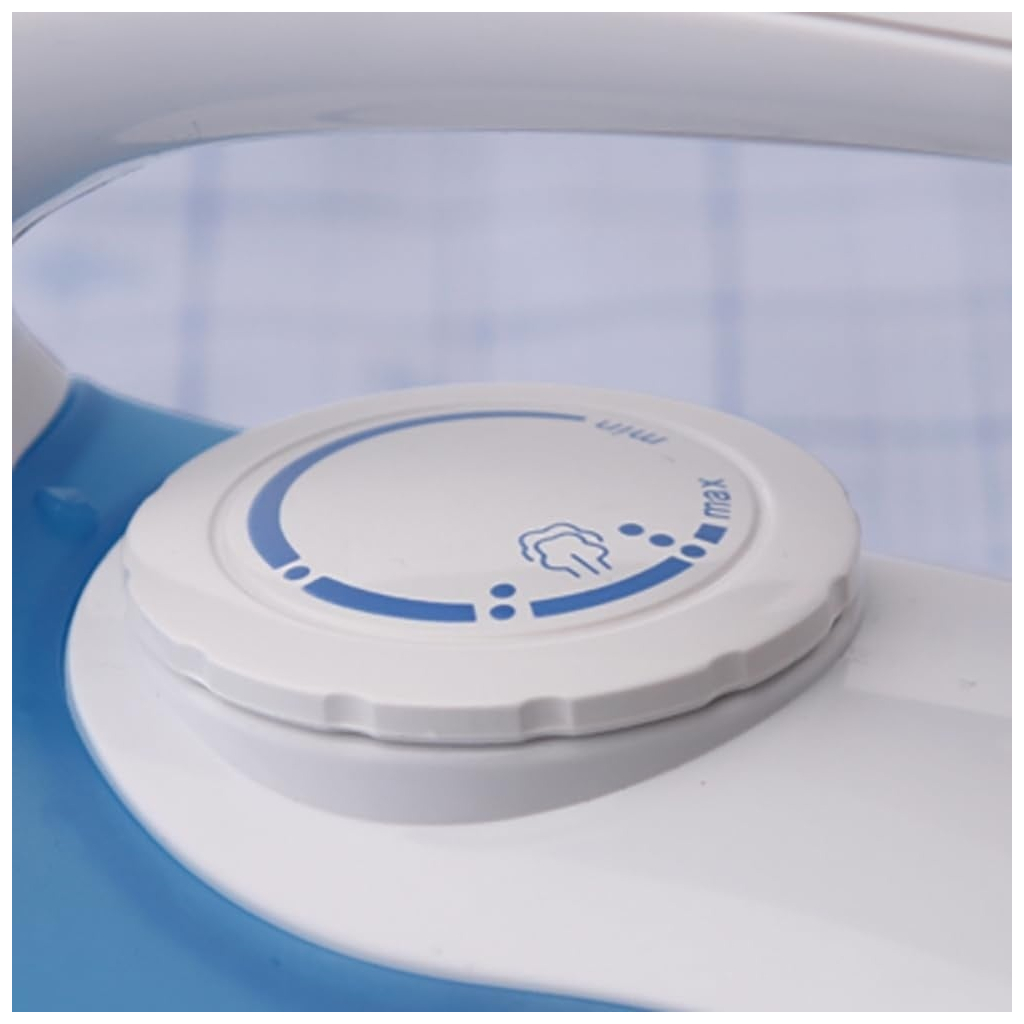 Праска Russell Hobbs 22470-56 - зображення 4