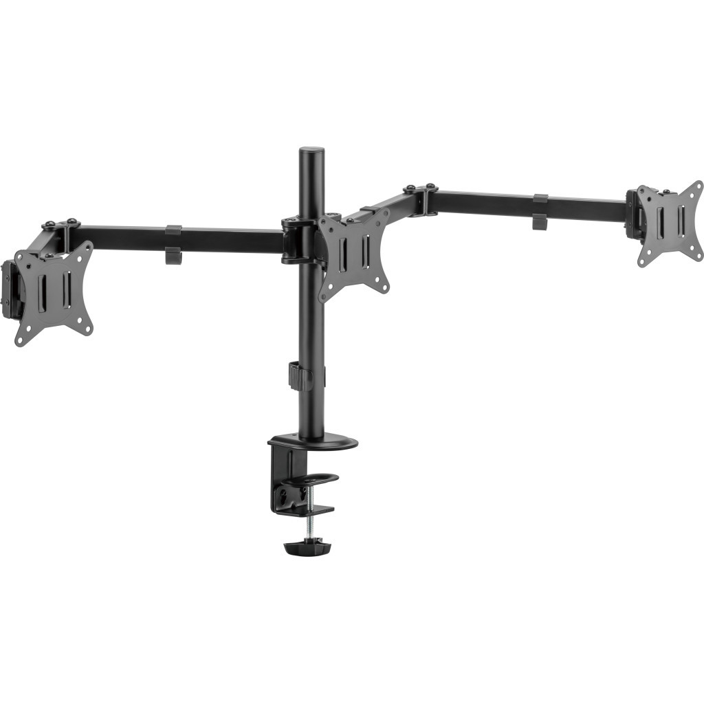 Кронштейн Brateck LDT66-C034 - зображення 5