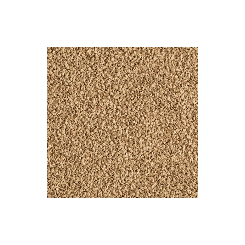 Наповнювач для туалету Cats Best Original Деревний грудкувальний 2.1 кг (5 л) (4002973302347) - изображение 4