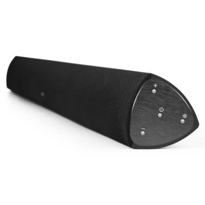 Акустична система Edifier CineSound B3 Soundbar - зображення 1