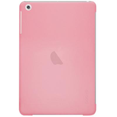 Чохол до планшета Odoyo IPAD MINI /SMARTCOAT PINK (PA521PK) - зображення 1
