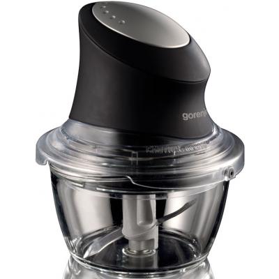 Подрібнювач Gorenje S400B - зображення 1