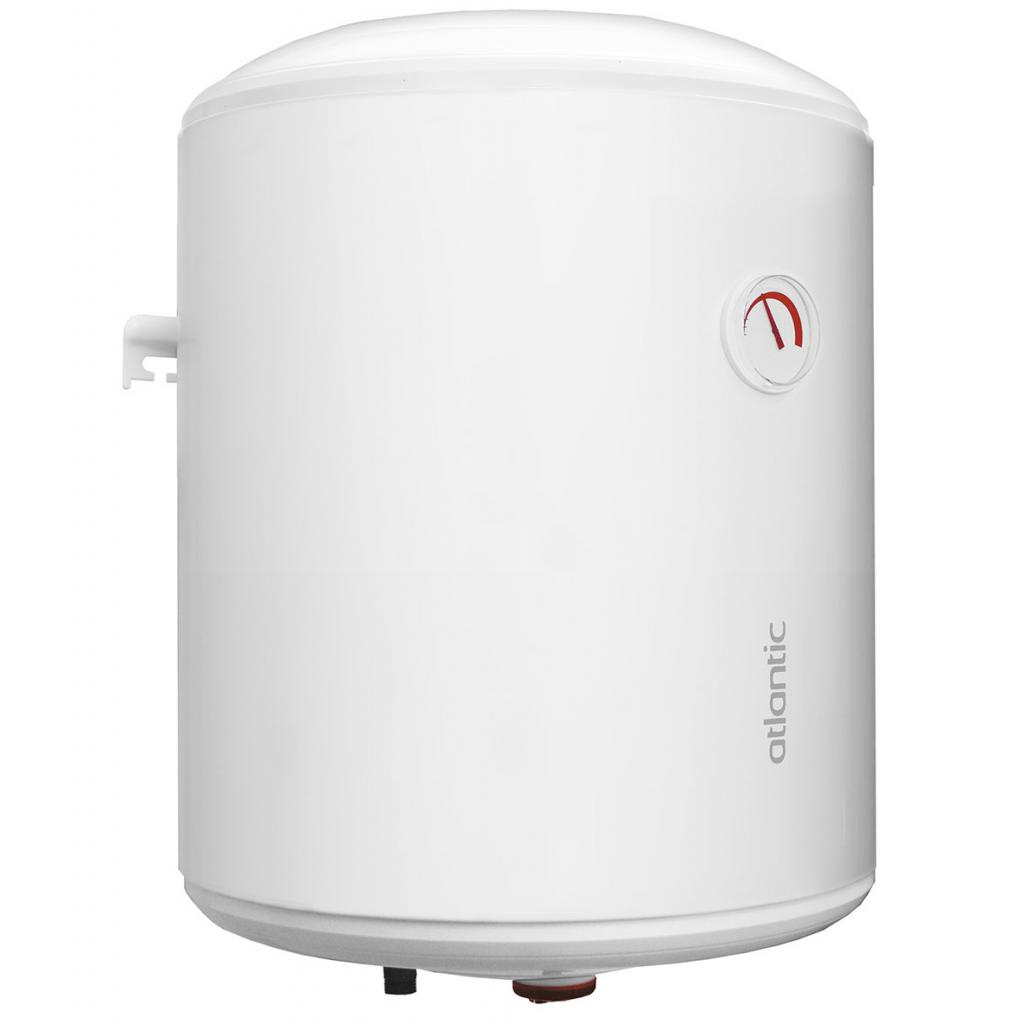 Бойлер Atlantic Opro Classic VM 50 N4 - зображення 2