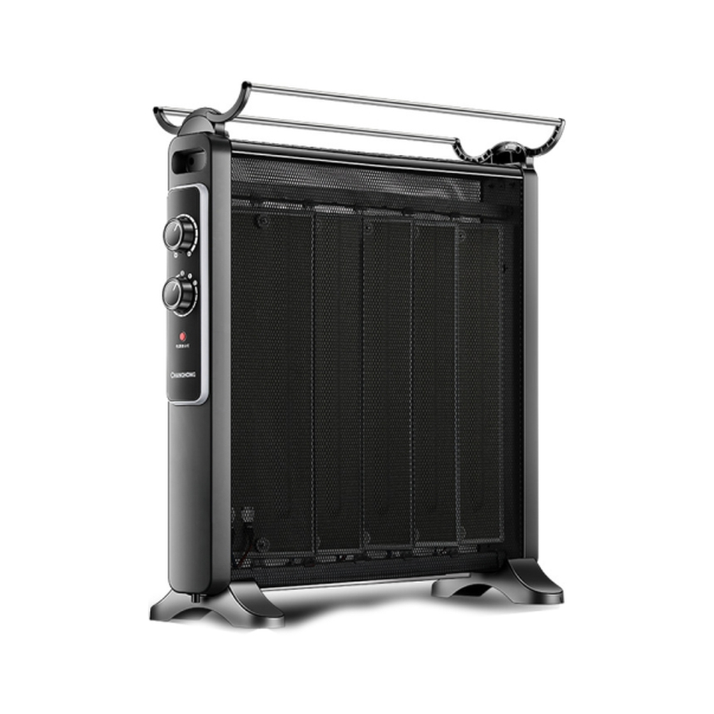 Обігрівач Voltronic CDN-RG275 - зображення 1