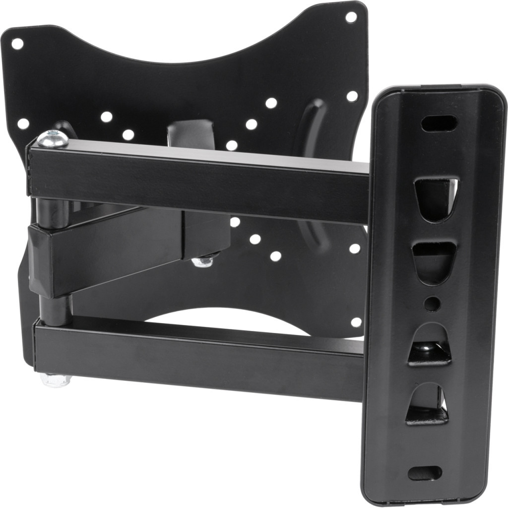 Кронштейн Vinga TM32-2251 - зображення 8