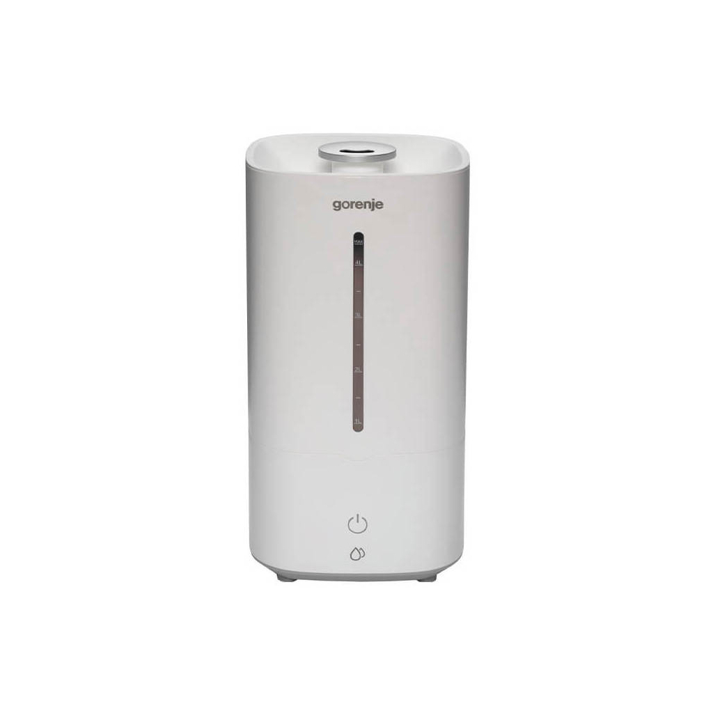 Зволожувач повітря Gorenje H45W - зображення 1