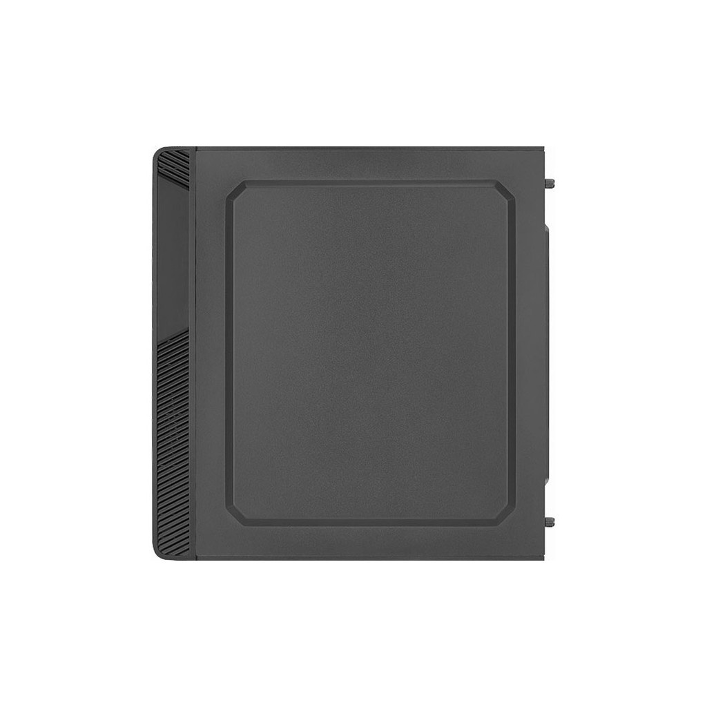 Корпус AeroCool CS-106-S-BK-v1 (ACCX-PC13005.11) - зображення 8