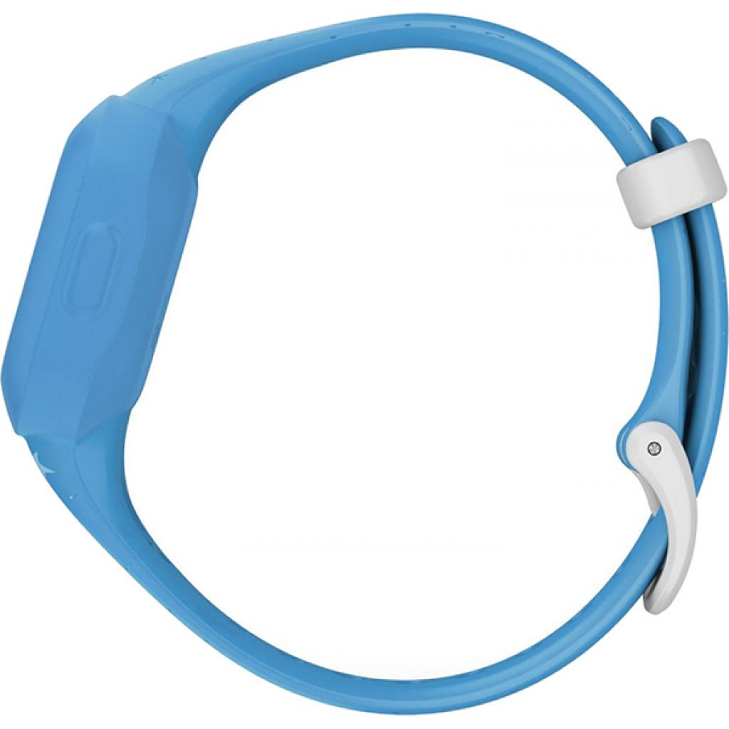 Фітнес браслет Garmin vivofit jr3, Blue Stars (010-02441-02) - зображення 5