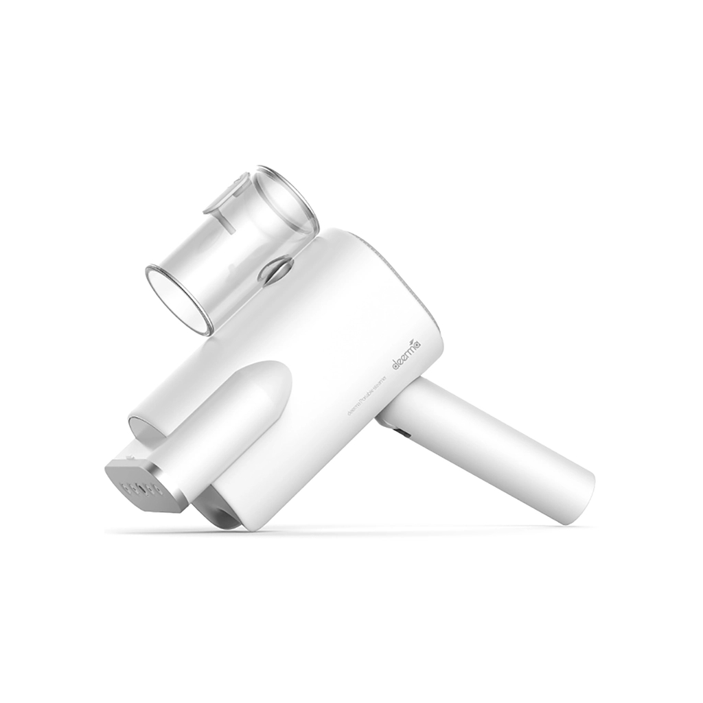 Відпарювач для одягу Deerma DEM-HS007 - зображення 3