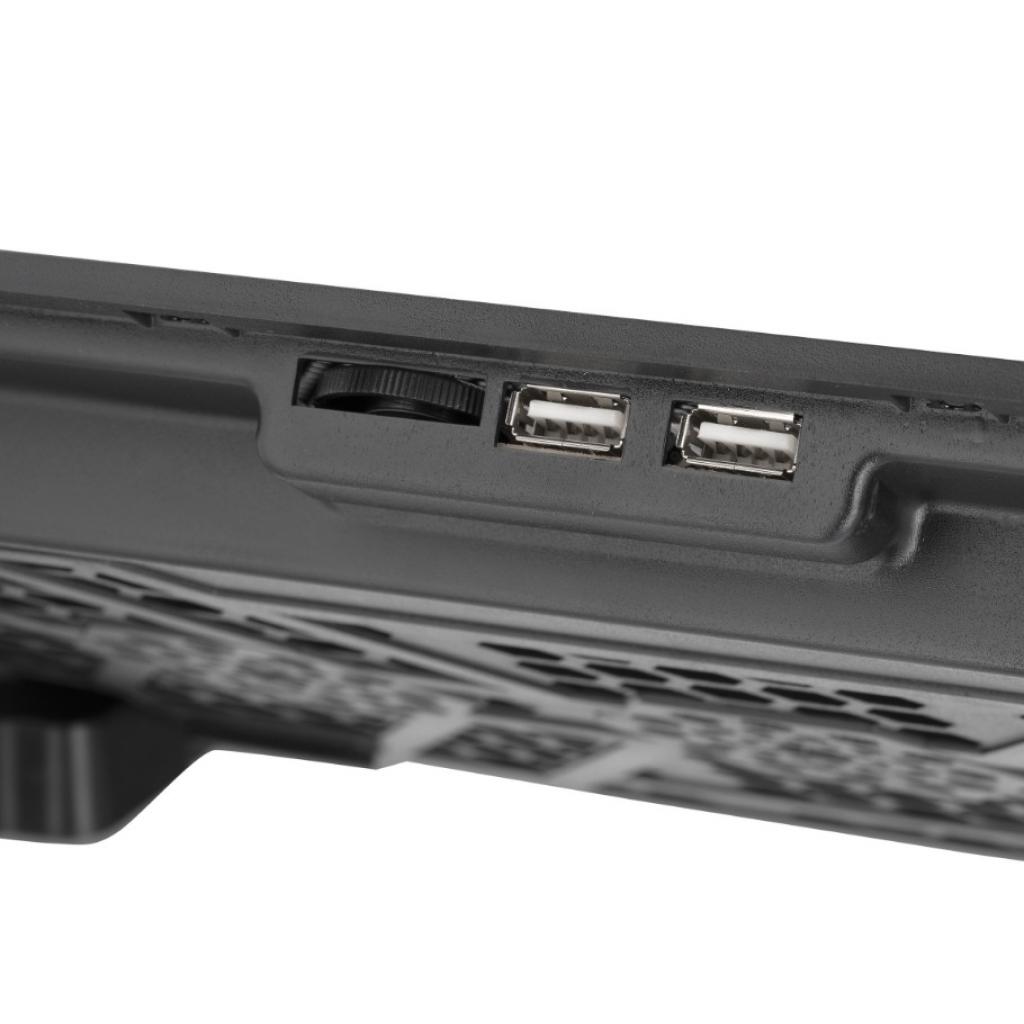 Підставка до ноутбука 2E 2E-CPG-002 - зображення 6