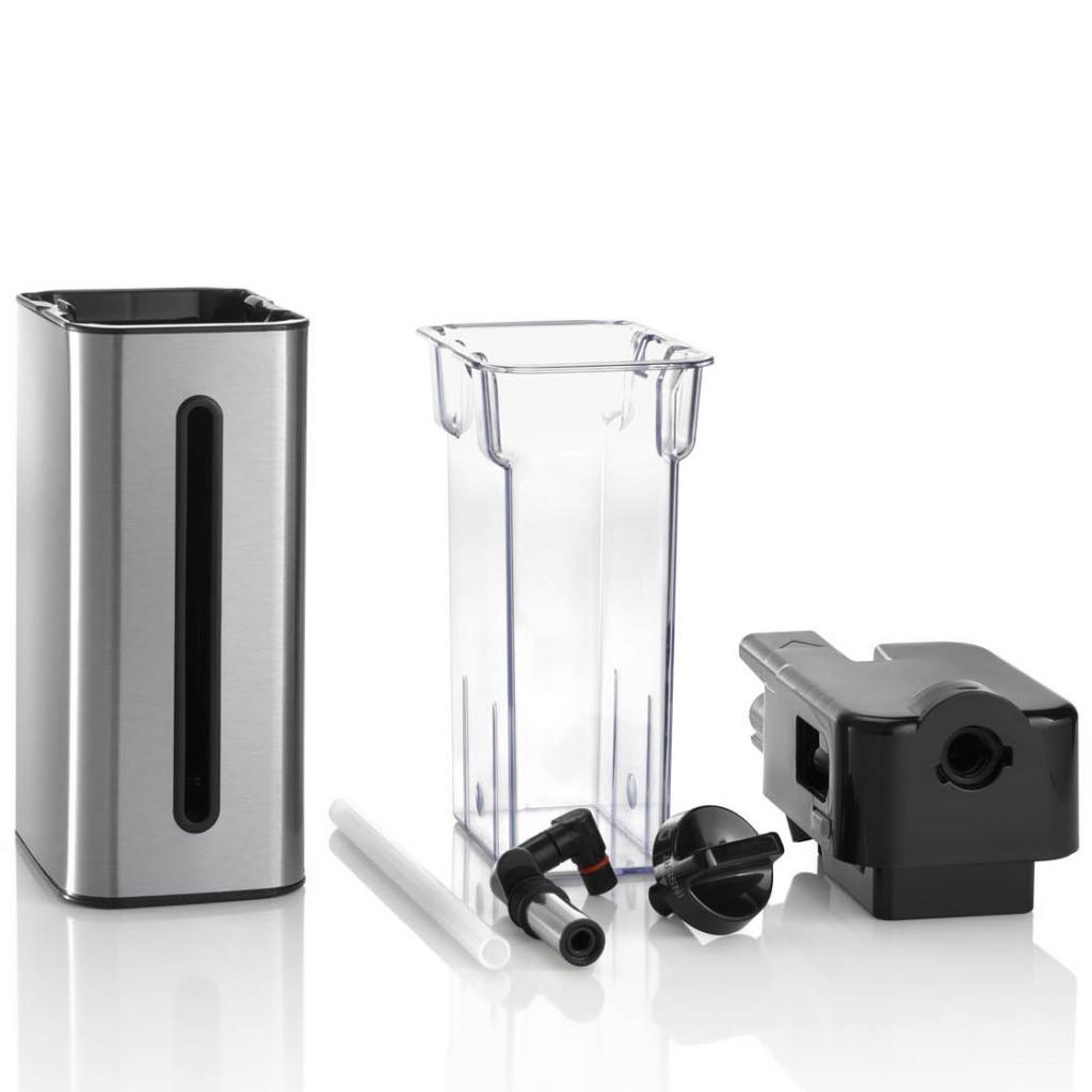 Кавомашина DeLonghi ESAM 6904 M (ESAM6904M) - зображення 5