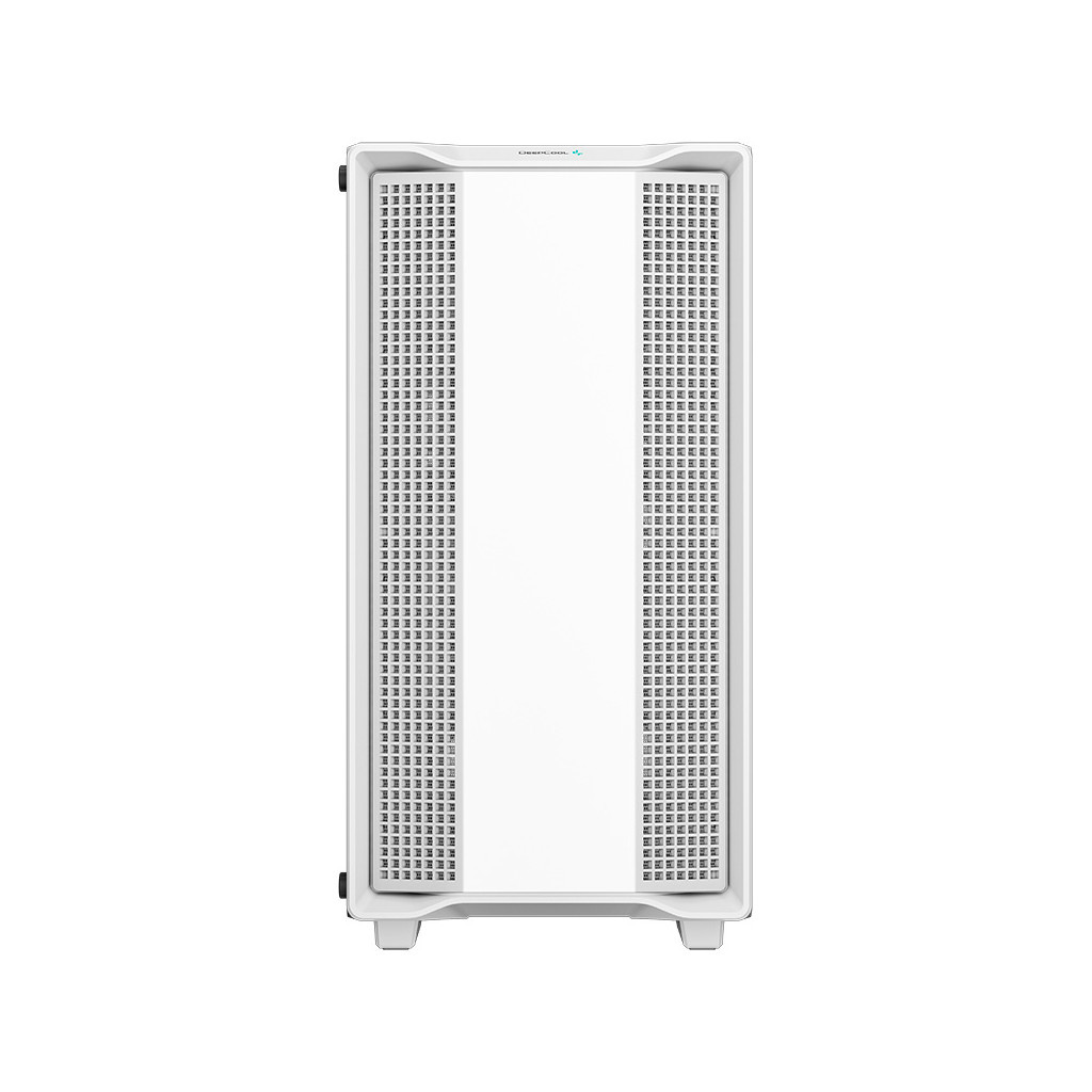 Корпус Deepcool CC360 WH ARGB (R-CC360-WHAPM3-G-1) - зображення 2