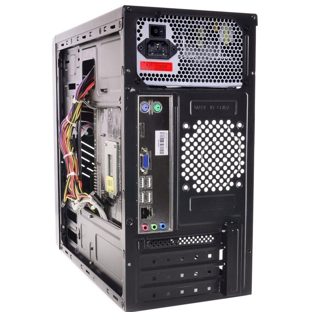 Комп'ютер Artline Home H57 (H57v07) - зображення 5