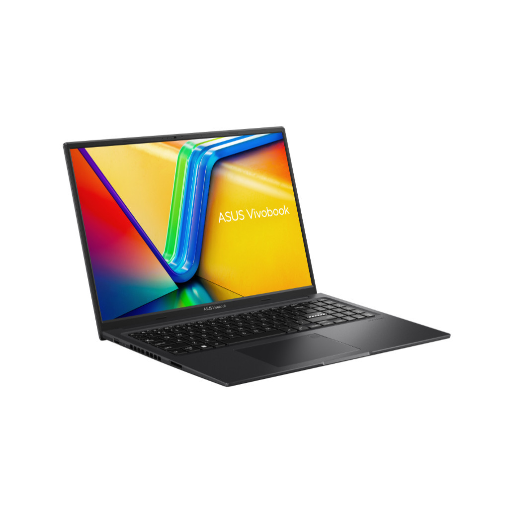 Ноутбук ASUS Vivobook 16X K3605ZU-N1038 (90NB11X1-M001B0) - зображення 6