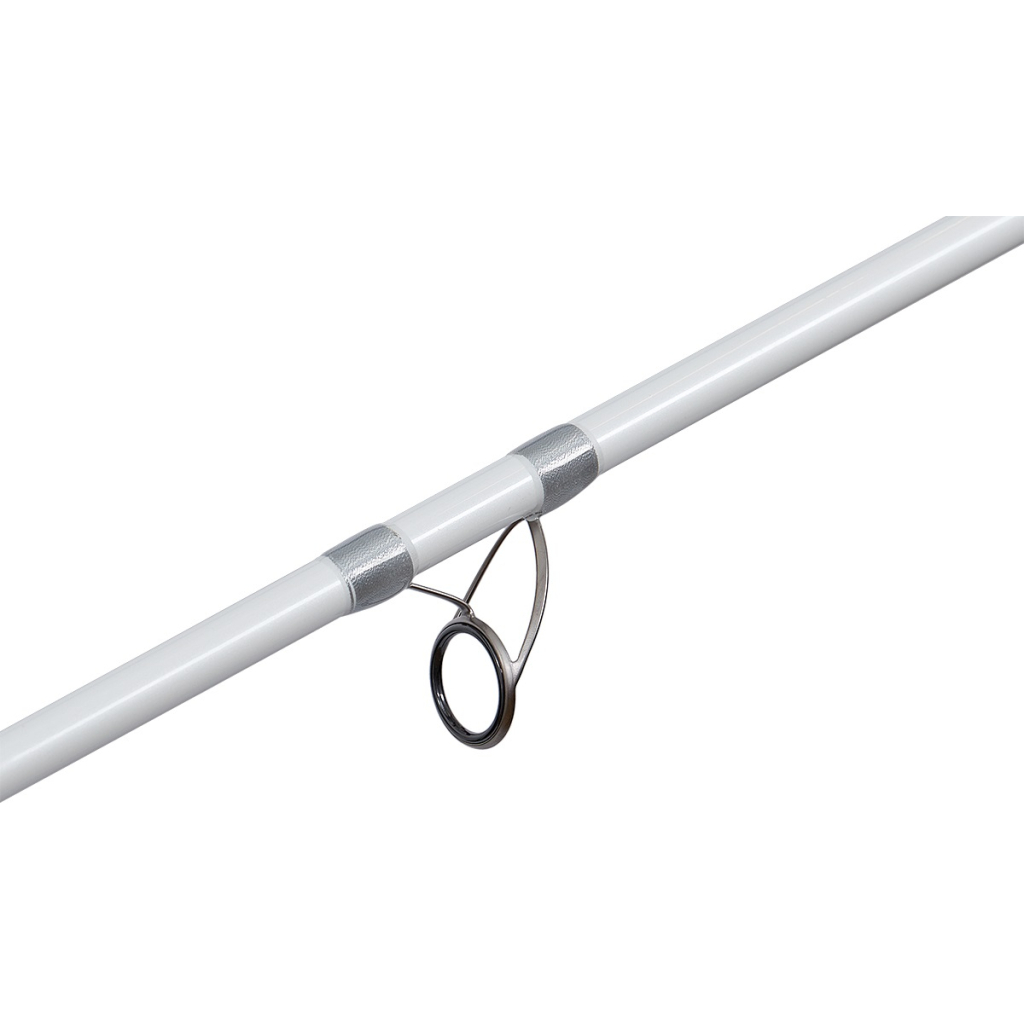 Вудилище Brain Apex SW 4,5m 3sec max 200g (1858.45.29) - зображення 3