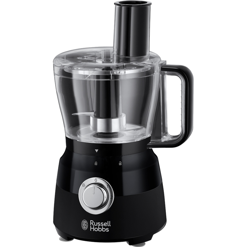 Кухонний комбайн Russell Hobbs 24732-56 - зображення 1