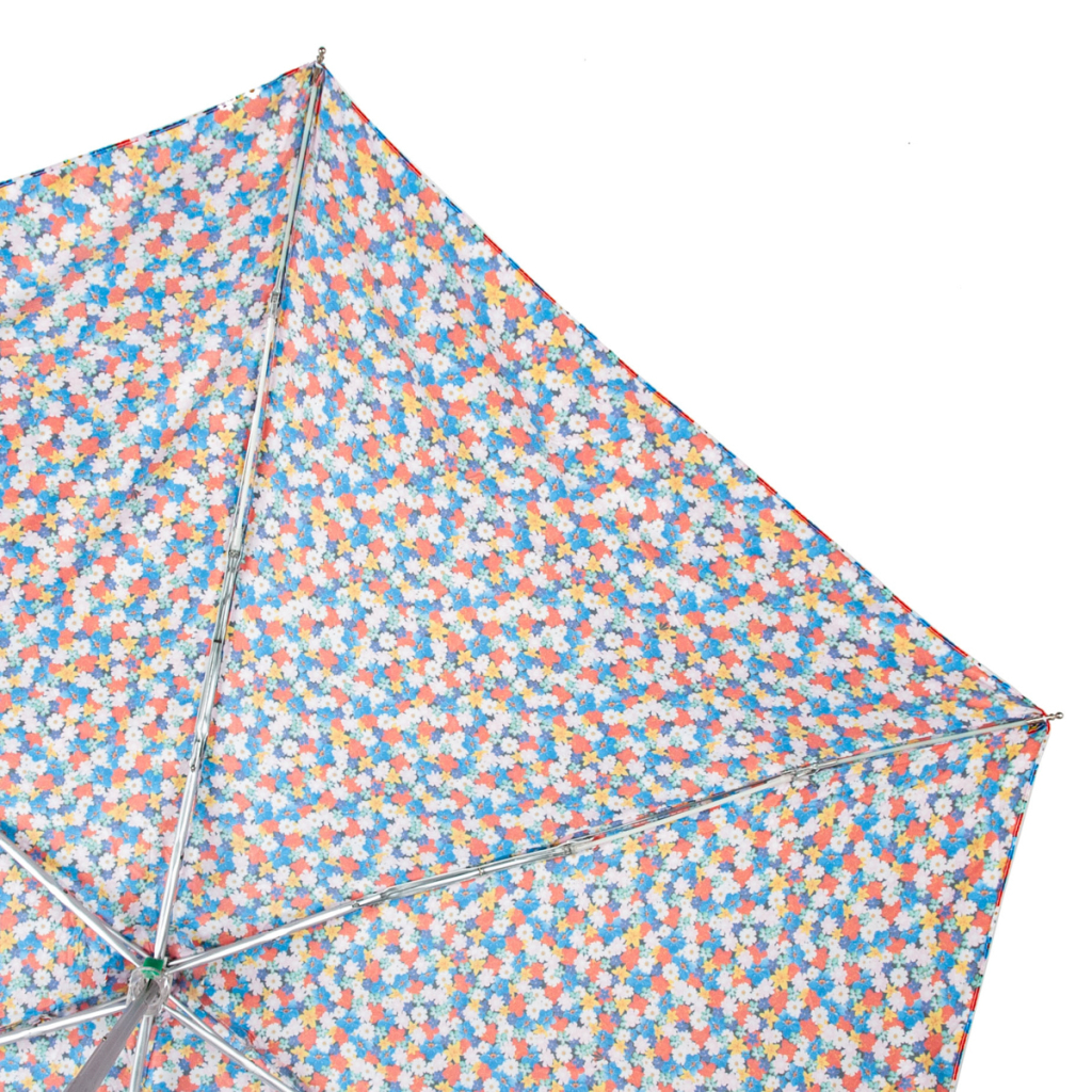 Парасоля Fulton L501-040867 Tiny-2 Ditsy Pop (L501-040867) - зображення 6