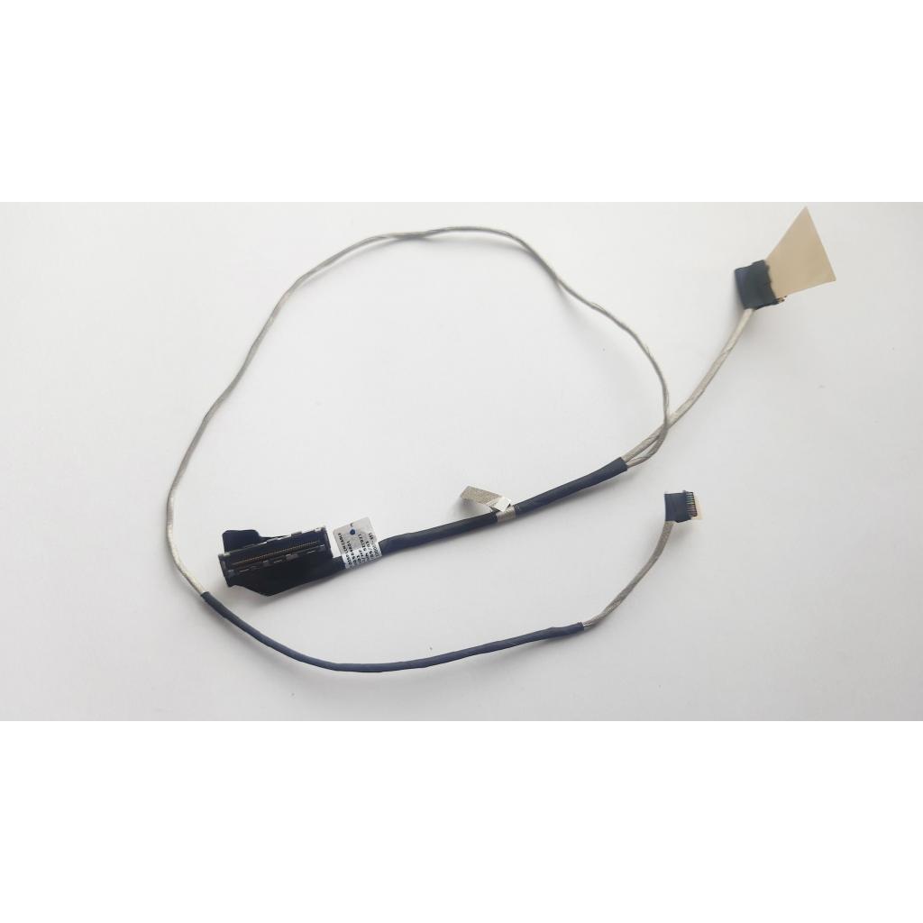 Шлейф матриці HP EliteBook 740 G3/745 G3/820 G3/840 G3, 30pin eDP (A44693) - зображення 1