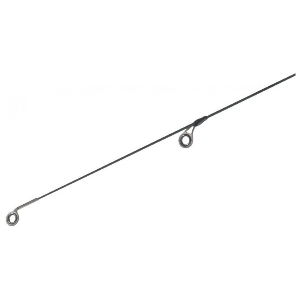 Вудилище Mikado Rival Travel Spin 2.40м 5-20гр. (WAA805-240) - изображение 2