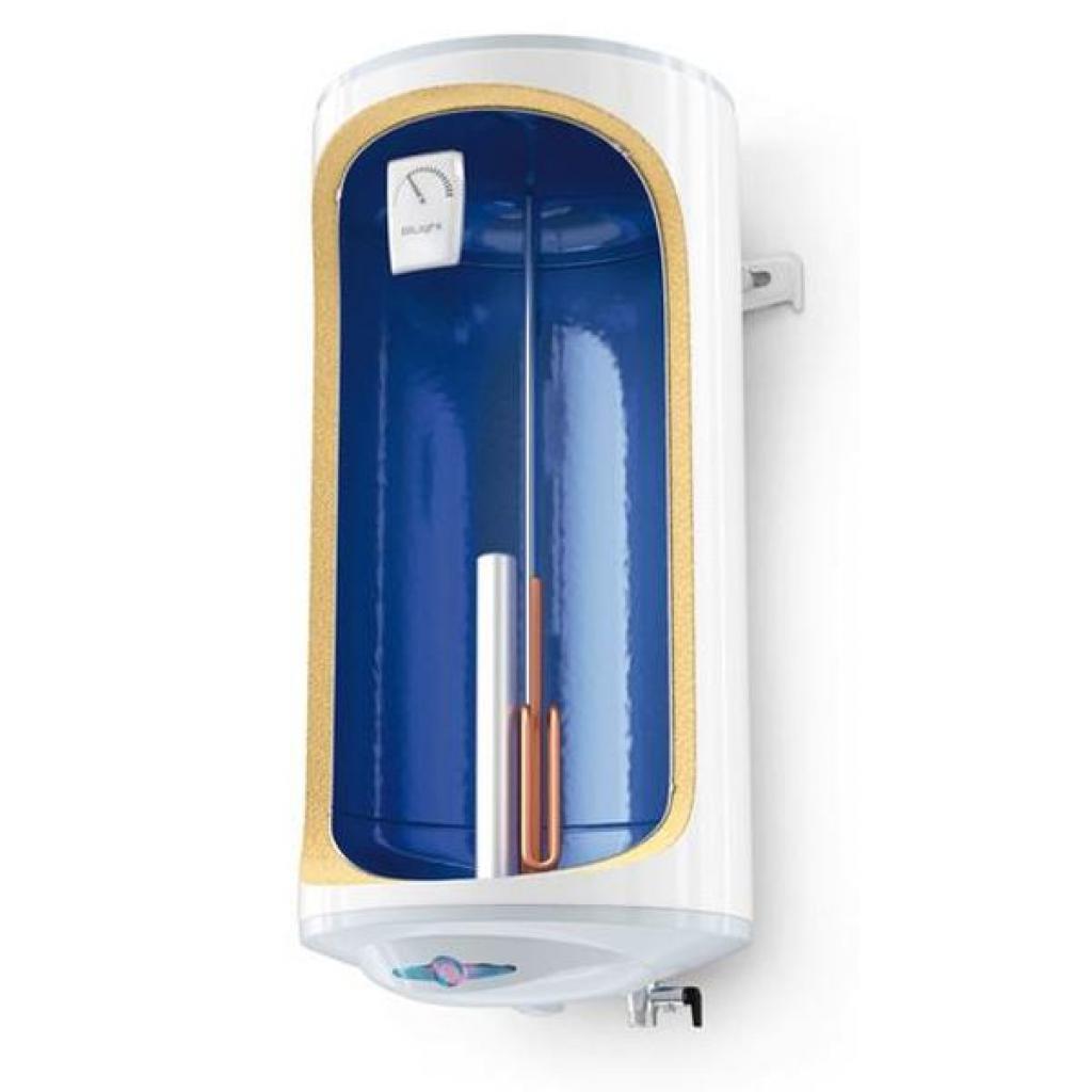 Бойлер Tesy BILIGHT SLIM 50 V - зображення 2