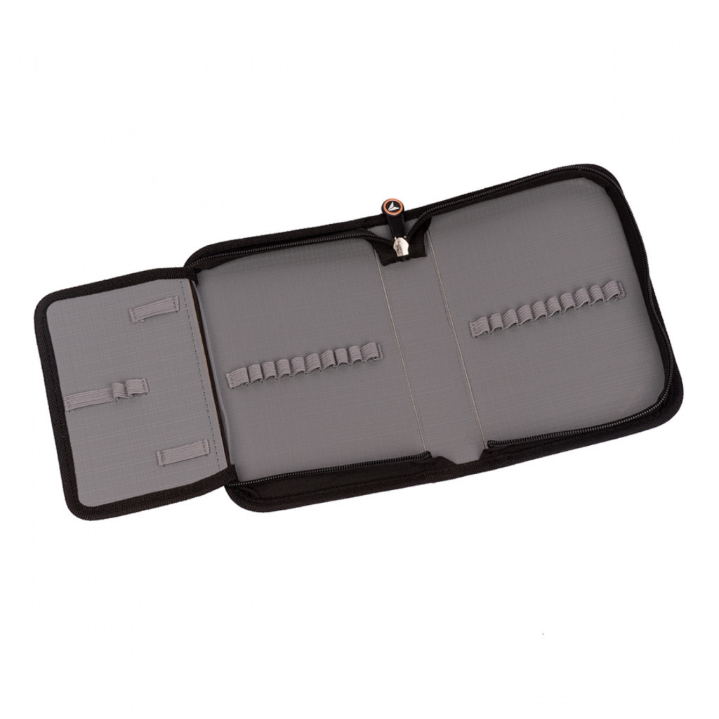 Пенал Yes Ride to the challenge HP-03 (533060) - зображення 3