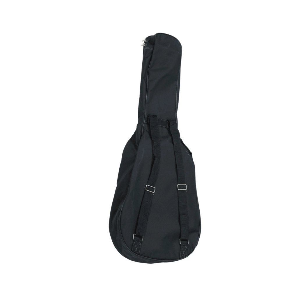 Чохол для гітари Tobago GB10F Acoustic Guitar Gig Bag (234285) - зображення 2