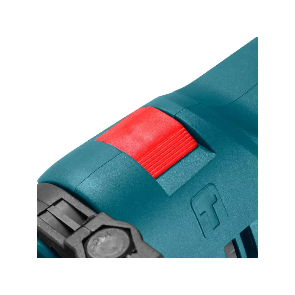 Дриль Ronix ударний 600Вт (2211P) - зображення 6