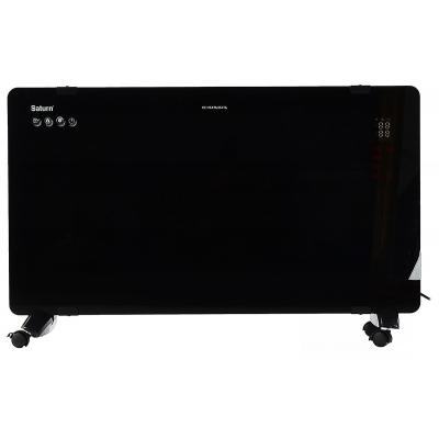 Обігрівач Saturn ST-HT7269 New - зображення 1