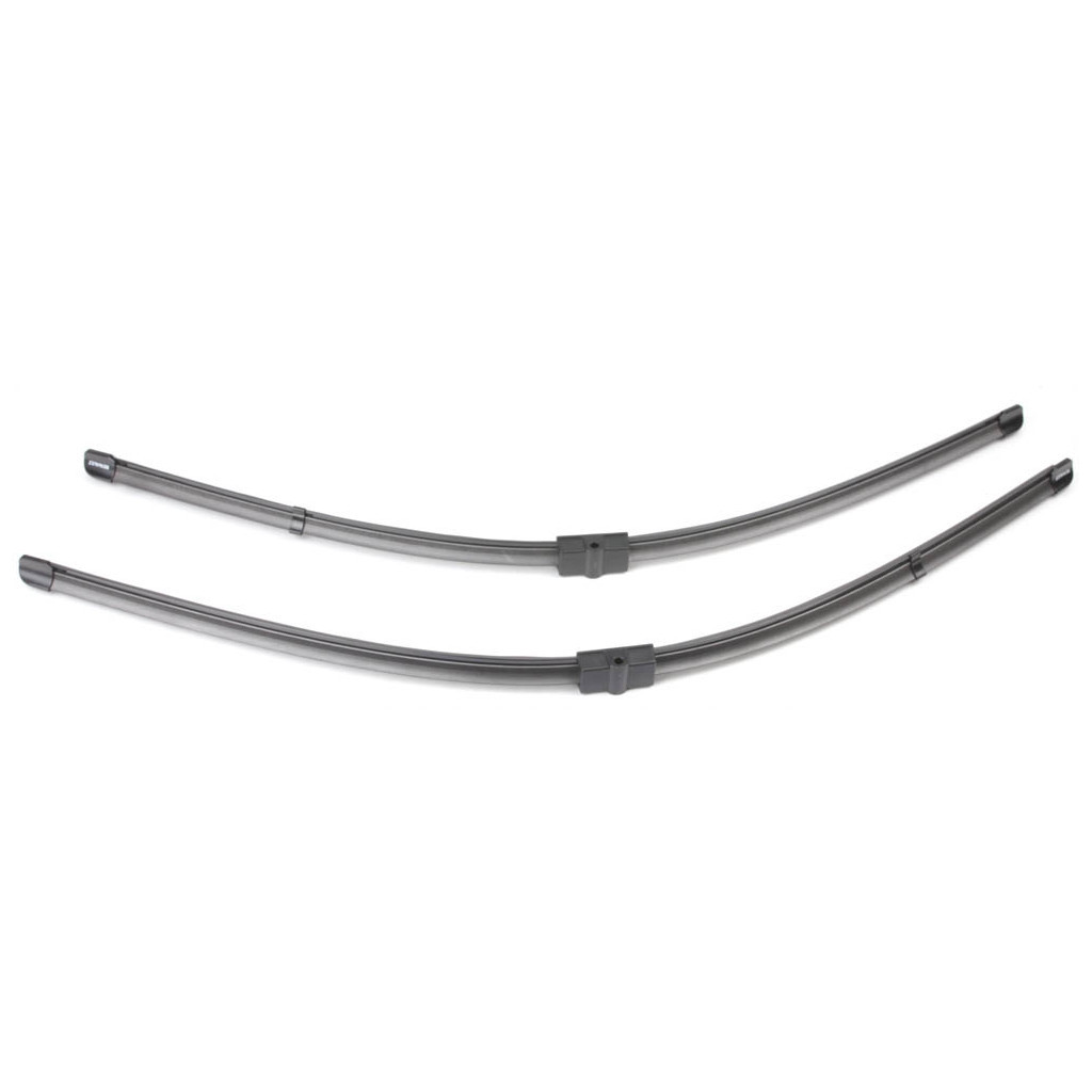 Щітка склоочисника RENAULT 28 89 086 30R - зображення 2