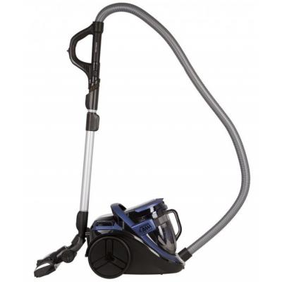 Пилосос Rowenta RO7681EA - зображення 6