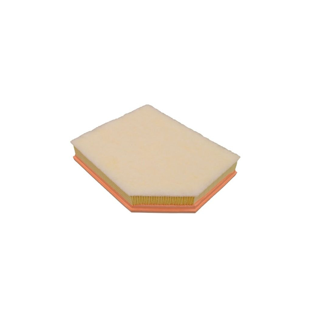 Повітряний фільтр для автомобіля Wixfiltron WA9850 - зображення 2