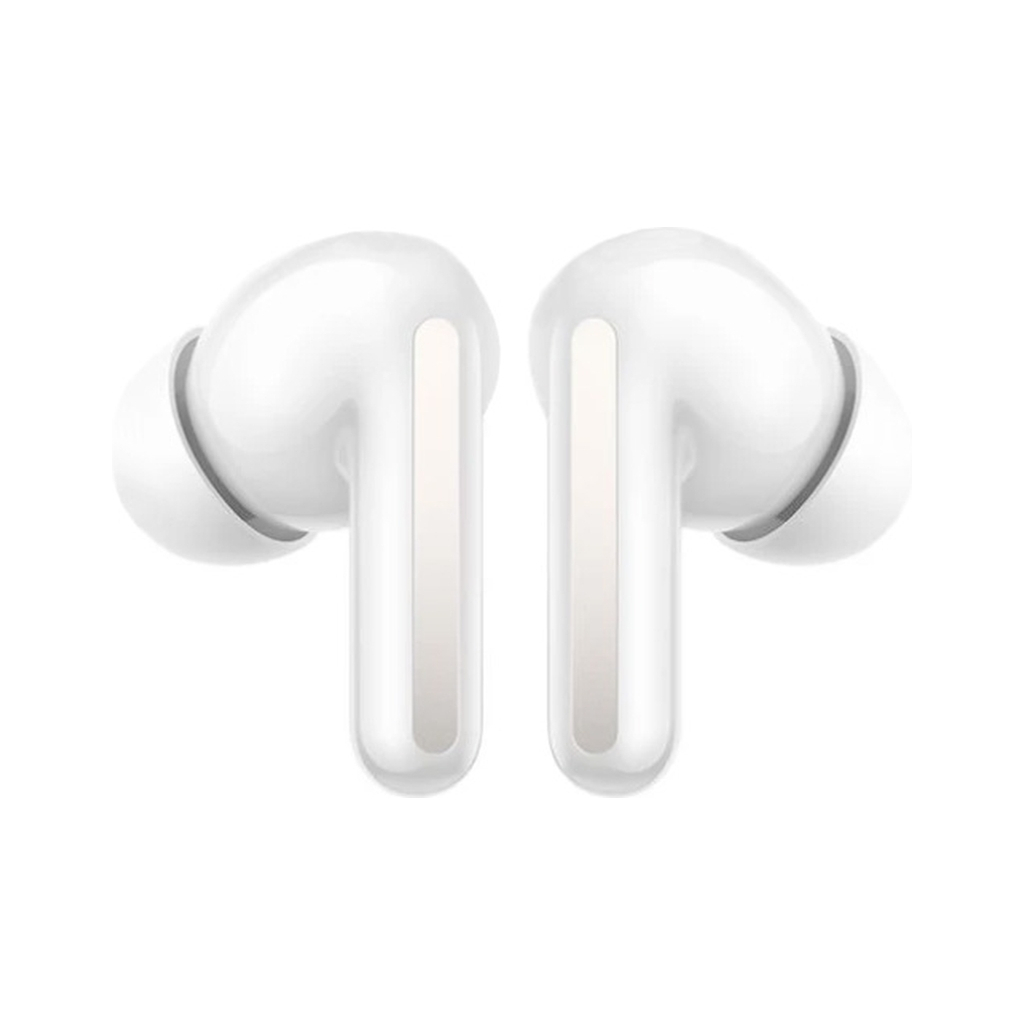 Навушники Xiaomi Redmi Buds 6 (BHR9250GL) Cloud White (1124217) - зображення 5