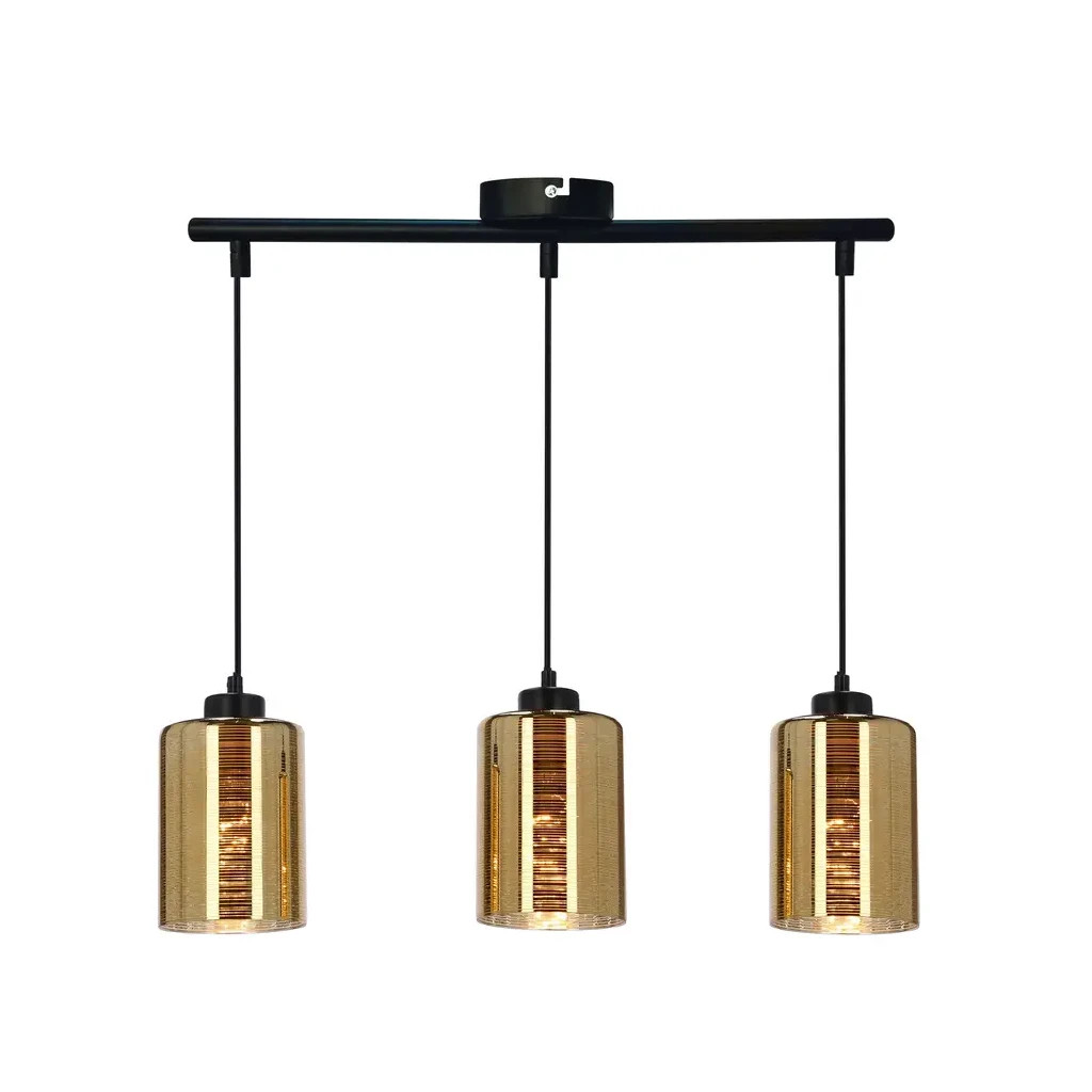 Люстра Candellux COX (33-59369) - изображение 2