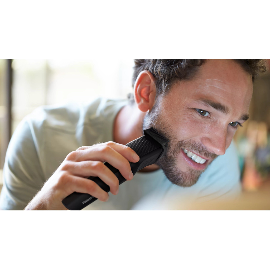 Тример Philips BT3234/15 - зображення 6